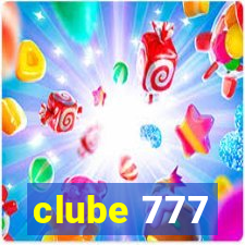 clube 777